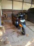 Honda sfx 70 polini, Fietsen en Brommers, Tweetakt, Zo goed als nieuw, Ophalen, Overige merken