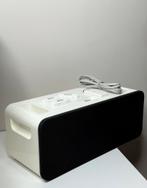 Apple iPod Hi-Fi Speaker (A1121), Ophalen of Verzenden, Gebruikt, Speaker, Mini