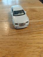 Maisto Playerz Luxury Collection 2005 Chrysler 300C Hemi, Hobby en Vrije tijd, Ophalen of Verzenden, Zo goed als nieuw