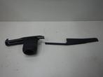 VW Golf 8 Inleg Dashboard 5H1858416D, Ophalen of Verzenden, Gebruikt, Volkswagen
