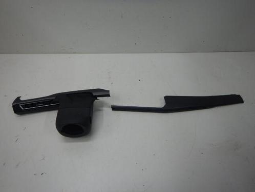 VW Golf 8 Inleg Dashboard 5H1858416D, Auto-onderdelen, Dashboard en Schakelaars, Volkswagen, Gebruikt, Ophalen of Verzenden