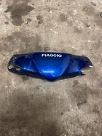 Piaggio Typhoon/Gilera Storm voorkap - stunt kap, Ophalen of Verzenden