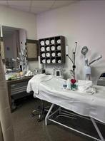 Nagelstyliste & Masseuse Gezocht - Den Haag, Starter, Overige vormen, MBO, Geschikt als bijbaan