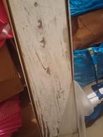 Laminaat, Ophalen, 50 tot 150 cm, Nieuw, 10 tot 30 cm