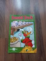 Diverse Donald Duck 1990-2017, Boeken, Ophalen of Verzenden, Zo goed als nieuw, Meerdere stripboeken