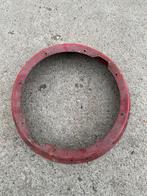 Koplamp ring montage beugel schotel opel blitz B, Auto diversen, Ophalen of Verzenden