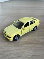 BMW 3-serie Modelauto, Hobby en Vrije tijd, Modelauto's | 1:32, Ophalen of Verzenden, Zo goed als nieuw, Auto, Overige merken