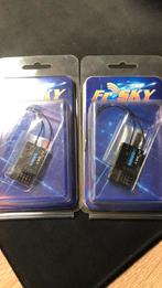 Ontvangers FR SKY, Ophalen of Verzenden, Nieuw, Overige schalen, Onderdeel