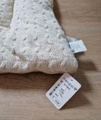 Boxkleed Prenatal NIEUW met kaartje - ecru, Ophalen of Verzenden, Nieuw