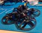 Complete DJI FPV set digitaal, ideale starterset!, Hobby en Vrije tijd, Modelbouw | Radiografisch | Helikopters en Quadcopters