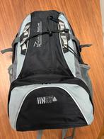 Human Nature HN97 ANWB Rugzak 25 Liter, Sieraden, Tassen en Uiterlijk, Tassen | Rugtassen, Overige merken, 25 tot 40 cm, Ophalen of Verzenden