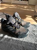 Adidas TERREX wandelschoenen maat 46 - Nieuw!, Ophalen of Verzenden, Nieuw, Wandelschoenen of Bergschoenen