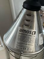 Warmtelamp voor dieren, Dieren en Toebehoren, Ophalen