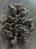 15 Kastknoppen - heel goed, Huis en Inrichting, Keuken | Keukenelementen, Minder dan 50 cm, Ophalen of Verzenden, Zo goed als nieuw