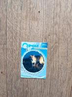 1 plaatje POLE - PLUS, Verzamelen, Supermarktacties, Plus, Ophalen of Verzenden