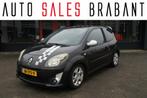 Renault Twingo 1.2 TCE GT, Voorwielaandrijving, Gebruikt, 4 cilinders, 4 stoelen