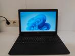 Dell Inspiron 3583 Core i5-8265U 8GB 256GB 15.6' Touchscreen, Gebruikt, Intel Core i5-8265U, 8 GB, Minder dan 2 Ghz