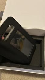 Draagbare Autorefractor - opticien optiek, Ophalen, Zo goed als nieuw