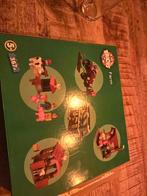 Lego, Kinderen en Baby's, Speelgoed | Duplo en Lego, Ophalen, Nieuw, Complete set