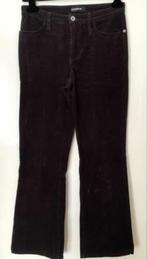 Cambio Eileen maat 36, Bruin, Ophalen of Verzenden, Zo goed als nieuw, Maat 36 (S)