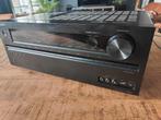 Onkyo TX-NR626
Defect, Ophalen of Verzenden, 120 watt of meer, Onkyo