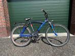 Batavus Snake 26 inch, Fietsen en Brommers, Fietsen | Jongens, Gebruikt, Batavus., Handrem, Ophalen