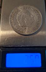 Herrijzenis Penning 1945-1970, Ophalen of Verzenden, Koningin Beatrix