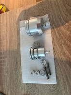 Rizoma Remvloeistof reservoir, Ophalen of Verzenden, Gebruikt