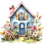 Gezocht: studio in Deventer voor studente, Huizen en Kamers