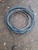 Tyleenslang 16 mm, Ophalen, Gebruikt, Tuinslang