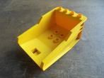 Lego Duplo Dump Truck Small Container (zie foto's) 2, Ophalen of Verzenden, Gebruikt, Losse stenen, Duplo