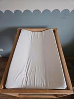 Aankleedkussen met 3 aankleedkussenhoes, Ophalen