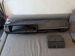 Dashboard golf 1, tietentacho, Auto-onderdelen, Dashboard en Schakelaars, Ophalen of Verzenden, Gebruikt
