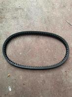 Yamaha xmax 125 cc v-snaar, Ophalen of Verzenden