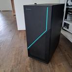 Gaming PC – i7-8700K | GTX 1070 8GB | 20GB RAM | 2,5 TB HDD, Computers en Software, Ophalen, Intel, Zo goed als nieuw, Gaming