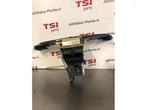 Intercooler van een Audi S6, Ophalen of Verzenden, 3 maanden garantie, Gebruikt, Audi