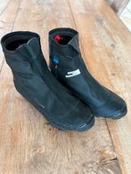 XLC Winter MTB Schoenen Maat 42, Gebruikt, Heren, Schoenen, Overige maten