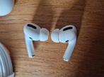 AirPods Pro (MagSafe) - Zo goed als nieuw!, Abuse@apple.com, Apple, Bluetooth, 1 Infinite Loop, Cupertino, CA 95014, USA