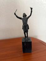 Dirigent Beeldje, Antiek en Kunst, Ophalen of Verzenden