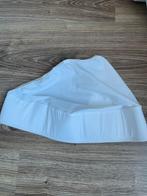 Buikband Zwangerschap - Anita BabyBelt Maat S, Ophalen, Zo goed als nieuw, Overige typen