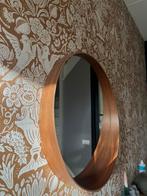 IKEA STOCKHOLM | Spiegel, Huis en Inrichting, Woonaccessoires | Spiegels, Ophalen, Minder dan 50 cm, Zo goed als nieuw, Minder dan 100 cm