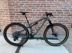 Specialized S-Works Epic EVO LTD maat M, Fietsen en Brommers, Fietsen | Mountainbikes en ATB, Fully, Ophalen, Zo goed als nieuw
