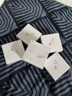 Airpods pro 2, Ophalen of Verzenden, Zo goed als nieuw