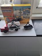Dinky toys, Ophalen of Verzenden