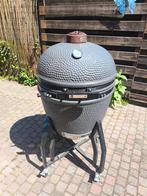 grill guru, Ophalen, Gebruikt