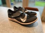 NIKE RIVAL JUMP Spikes - Maat 40,5, Nike, Ophalen of Verzenden, Zo goed als nieuw, Spikes