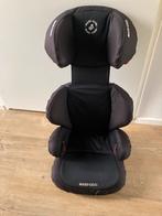 Maxicosi Rodi, Ophalen, 15 t/m 36 kg, Afneembare rugleuning, Maxi-Cosi
