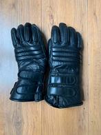 Motorhandschoenen xl grote handen, Ophalen of Verzenden