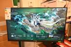 HyperX Armada 27 QHD Gaming Monitor (NIEUW!), Computers en Software, Gaming, IPS, Nieuw, Ophalen of Verzenden