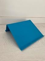 IKEA isberget tablet ipad houder, Computers en Software, Laptopstandaarden, Ophalen of Verzenden, IKEA